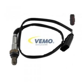 Vemo O2 Sensor V10-76-0018