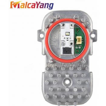 LED Halo Ojo de Ángel – compatible con 328i, 335i, 428i y 435i