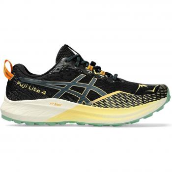 Asics Fuji Lite 4