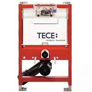 Bati-support WC Tece Applik 820 mm