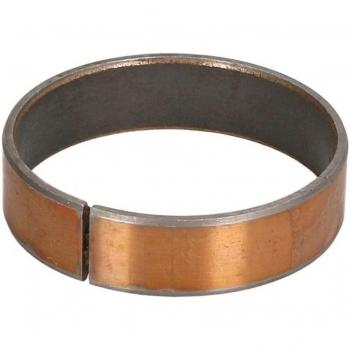 INNTECK SKF KYB Gabel Innengleitbuchse Ø43mm