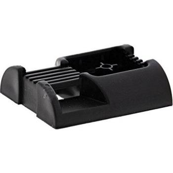 ITW Spit Clipelec halogenfrei 011203 (1 Packung)