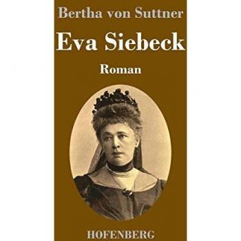 Eva Siebeck: Roman
