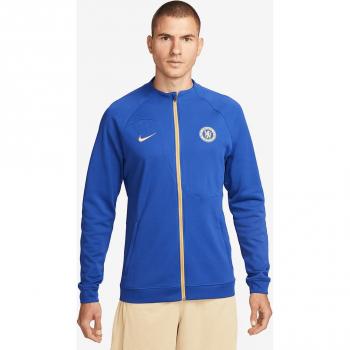 Nike Chelsea FC Academy Pro Jacket 2023 2024