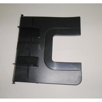 GiMerLotPy Laserjet PRO ADF Paper Tray Replacement