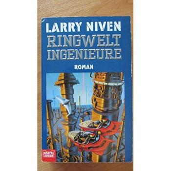 Ringwelt