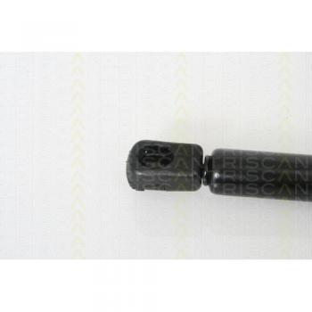 Truck Boot Gas Suspension 8710‑16239