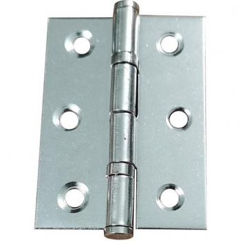 Bisagra Mini Acero Inoxidable 2P – 2”