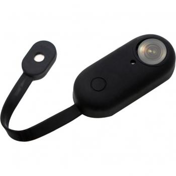 Étui de protection portable BGNing pour Insta360 GO