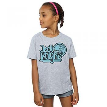 T-shirt Enfant Star Wars Clone Wars