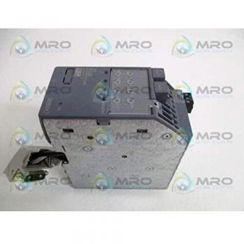 Siemens 6EP4437 Module d'extension