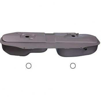 Bomba de Combustible BMW Serie 3 (Cabriolet & Touring)