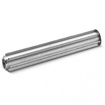Roller Pad BR45 by Karcher – 47624130
