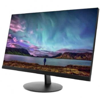 Trade Shop 23.8” Monitor Slim con VGA y HDMI – Solución de Videovigilancia