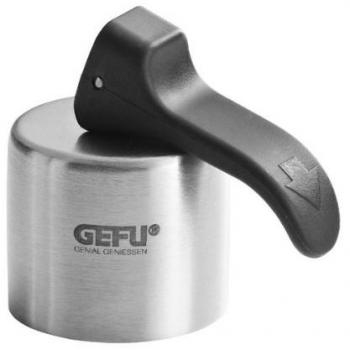Gefu Botelo Wine Bottle Stopper