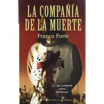 La Compañía de la Muerte