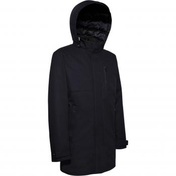 AeroShield Geox Waterproof Shell