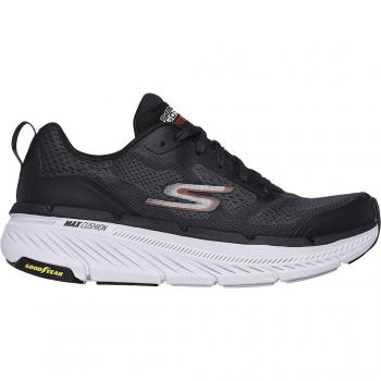 Skechers Laufschuhe Max Cushioning Premier 2.0-Vantage 2.0 Grau 44