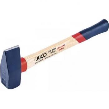 Martello Juco 5kg di lusso