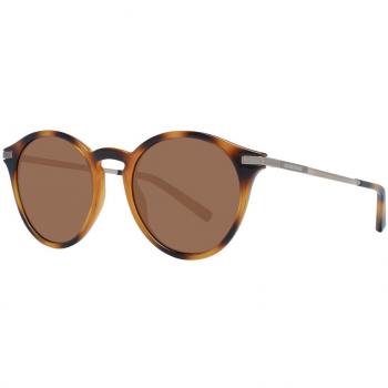 Gafas de Sol para Hombre Ted Baker TB1632 100