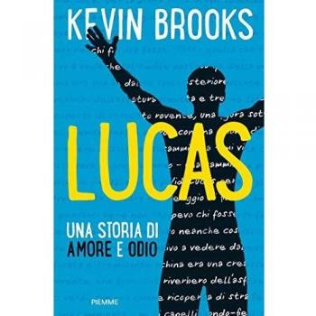Lucas