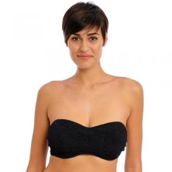 Bandeau Aro Wave Textura Ibiza