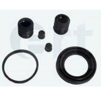 Quick‑Fix Brake Caliper Kit (ERT 400384)