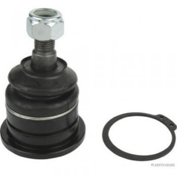 HERTH+BUSS JAKOPARTS J4981003 barra estabilizadora