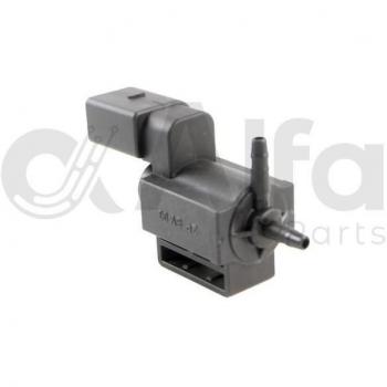 Válvula de admisión Alfa e-Parts para SEAT y VOLKSWAGEN AF08513