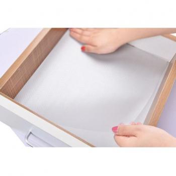 DIY Cutting Shelf Mat