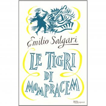 Emilio Salgari