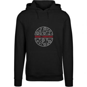 Merchcode Herren Sweatshirt