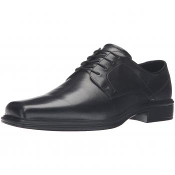Ecco Herren Business Schuhe Johannesburg 623534-01001