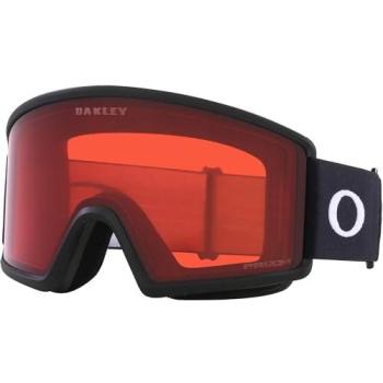 Oakley EU USD Reihe 4 – SolarShield 2027