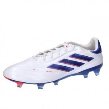 Adidas Copa Pure 2 Elite FG