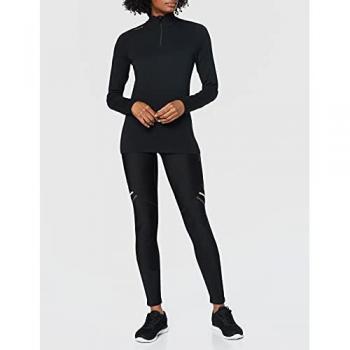 Erima Women's Undershirt