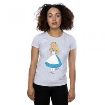 Top a maniche lunghe a tema anime BI2159