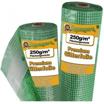 Film de Couche Froide 4 M