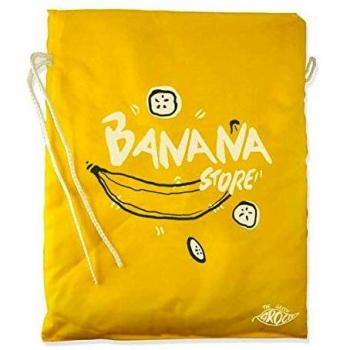 Eddingtons Banana Preservation Bag
