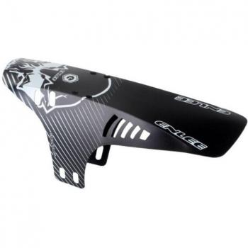 Road Bike Mudguard Set