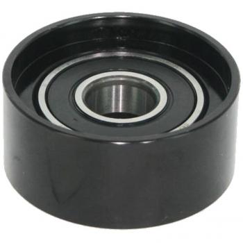 SKF VKM 63011 Kit di Pulegge e Guida per Cinghia a V con Dentatura