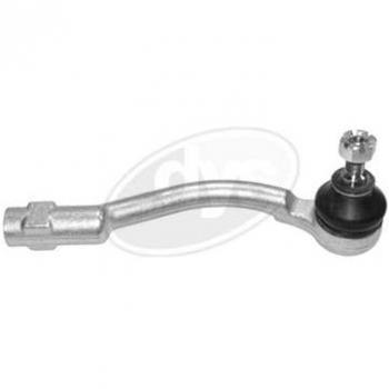 TALOSA Tie Rod End – 42‑02647