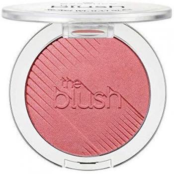 Essence The Blush