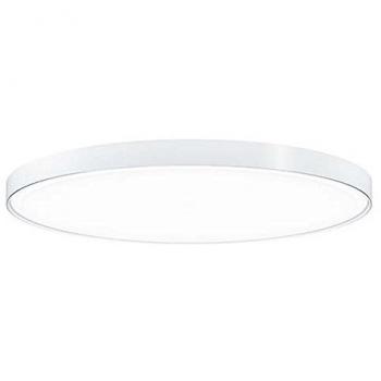 Plafoniera Rete Luce 10450