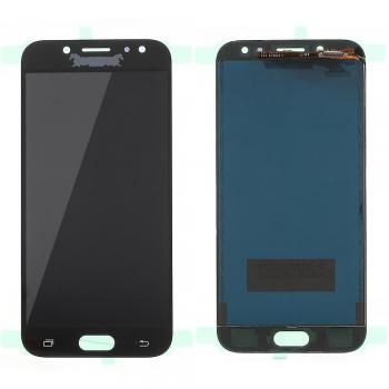 Module LCD réglable pour Samsung Galaxy J5 2017 J530