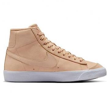 Nike Blazer Mid Premium (W)