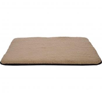 Petlando – Chillermat Cappuccino
