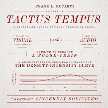 Tactus Tempus