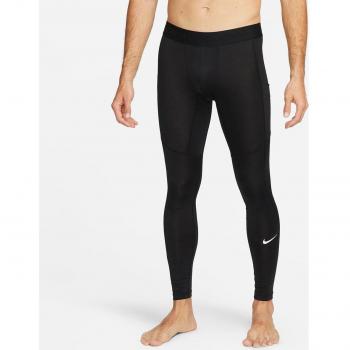 Nike Dri-FIT Men's Tights