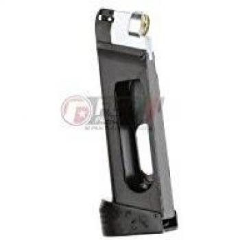 Chargeur Co2 ASG Sport 106